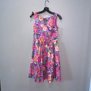 Kate Spade Dress